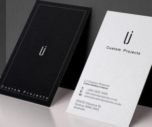 Logo Design by ChicD for this project | Design: #21396689