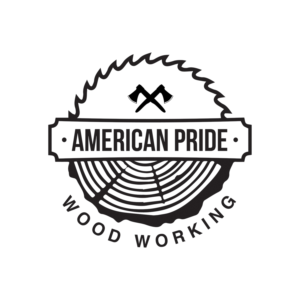 Logo Design by Elise Young