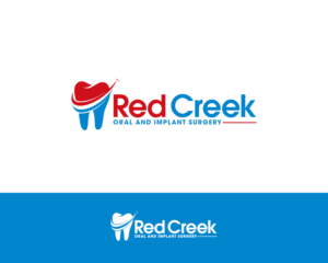 Logo Design by Pram Shaw for this project | Design: #21352566