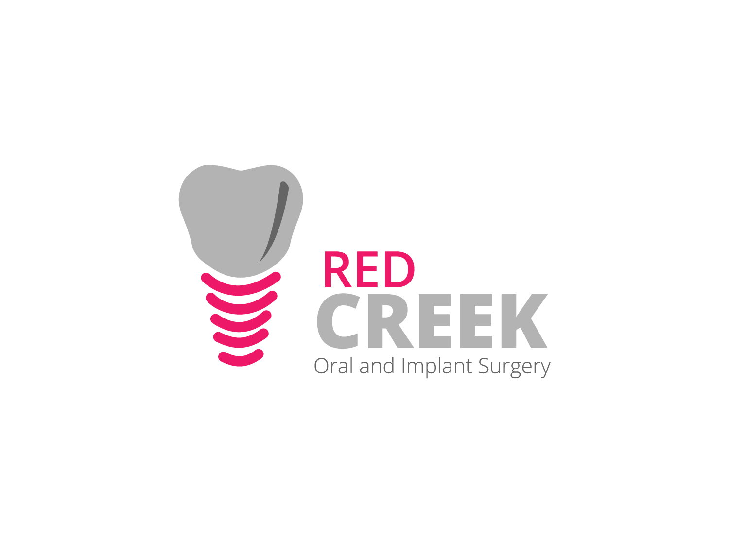 Logo Design by jnh for this project | Design #21387570