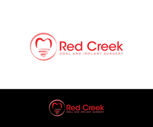 Logo Design by CooperCreates for this project | Design #21389517