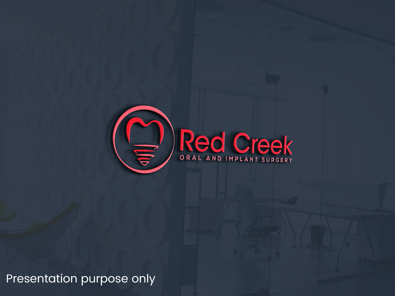 Logo Design by CooperCreates for this project | Design #21389518