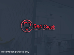 Logo Design by CooperCreates for this project | Design: #21389518