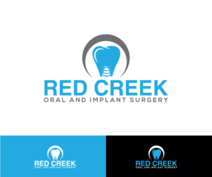 Logo Design by designmind78 for this project | Design: #21387806