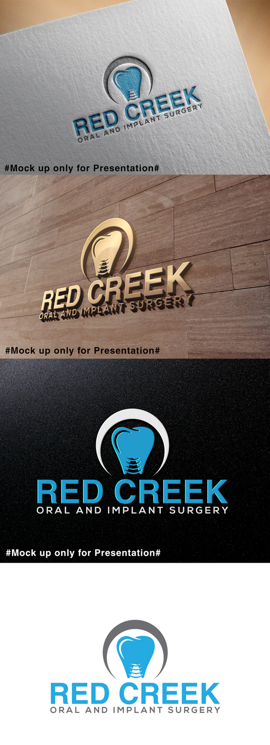Logo Design by designmind78 for this project | Design #21387807