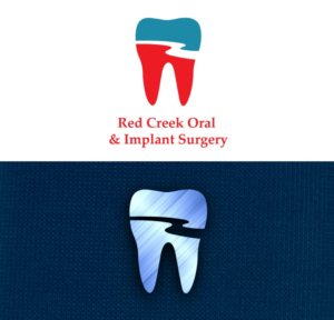 Logo Design by countoncompass for this project | Design #21396449