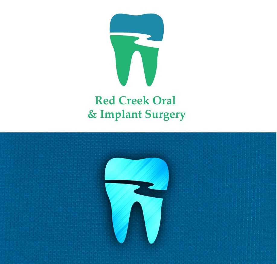 Logo Design by countoncompass for this project | Design #21396462