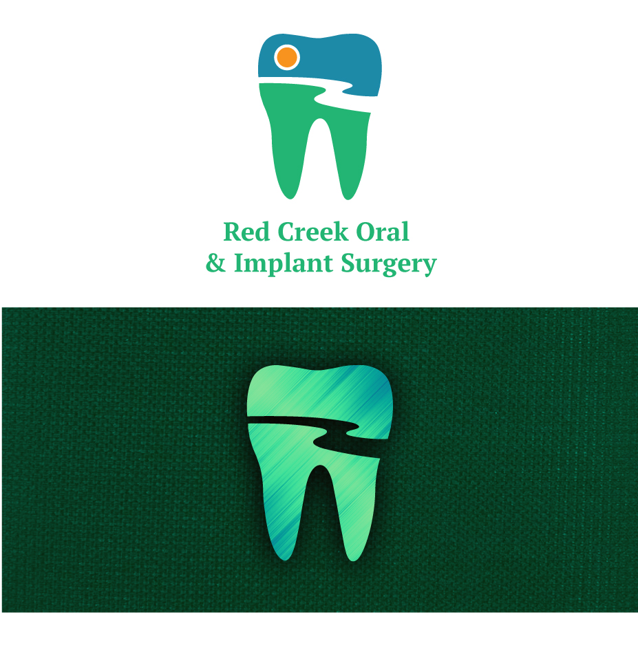 Logo Design by countoncompass for this project | Design #21396562