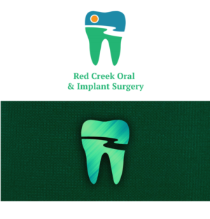 Logo Design by countoncompass for this project | Design: #21396562