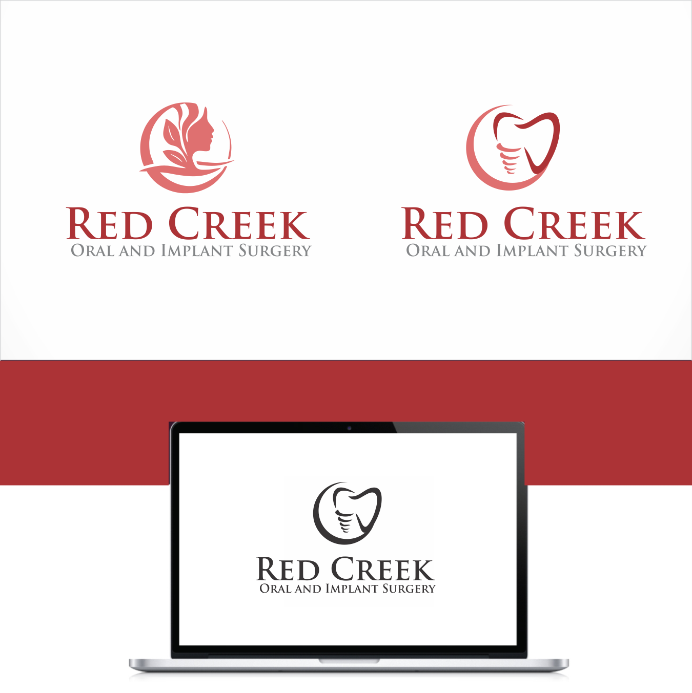 Logo Design by briinvent for this project | Design: #21374430