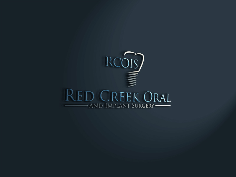 Logo Design by mdrh for this project | Design #21358349