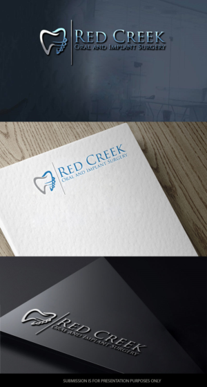 Logo Design by graphicevolution for this project | Design: #21355435