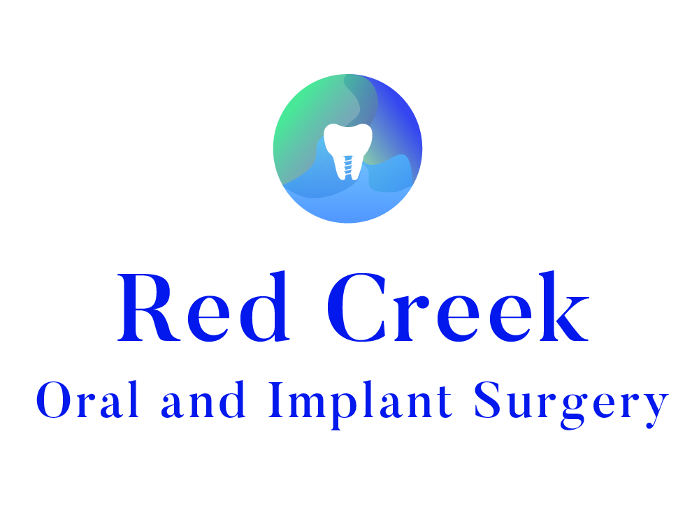 Logo Design by studiolo for this project | Design #21376174