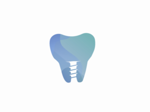 Logo Design by studiolo for this project | Design #21380637