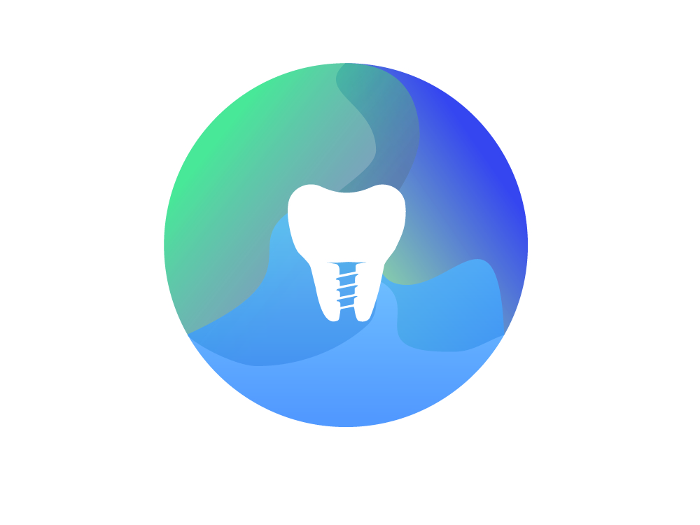 Logo Design by studiolo for this project | Design #21380638