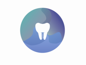 Logo Design by studiolo for this project | Design: #21380638