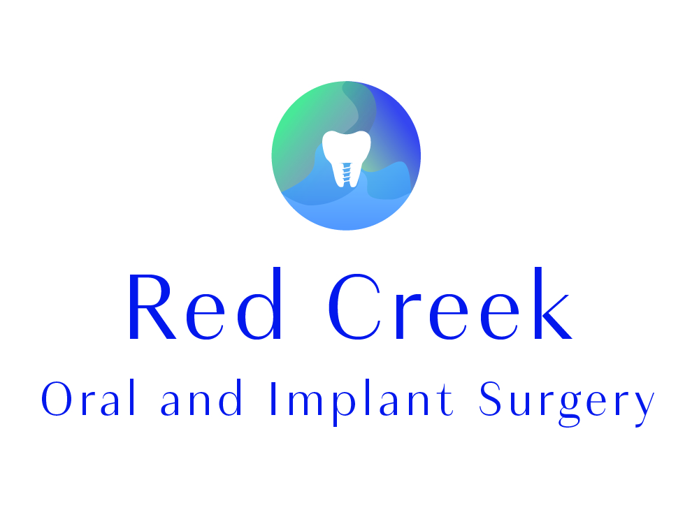 Logo Design by studiolo for this project | Design #21380904