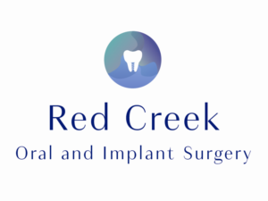 Logo Design by studiolo for this project | Design: #21380904