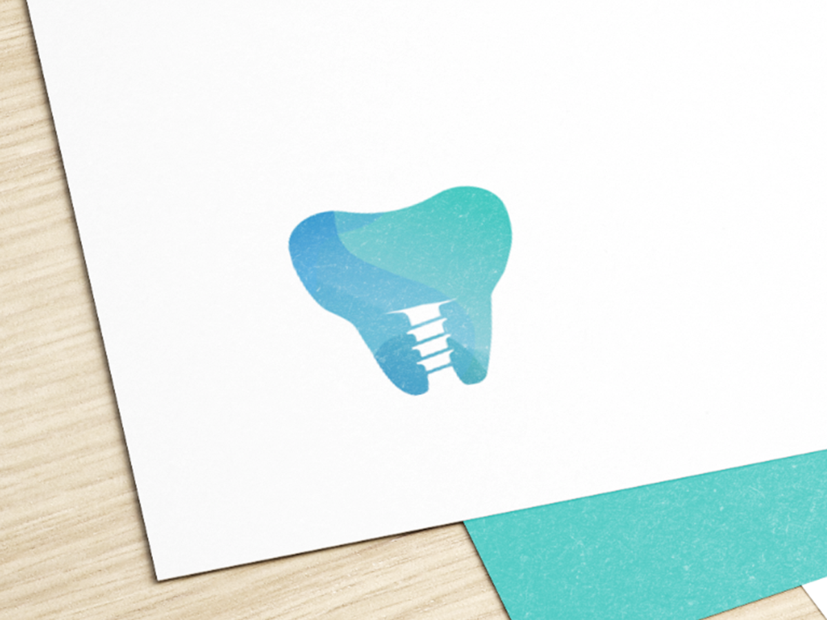 Logo Design by studiolo for this project | Design #21392836