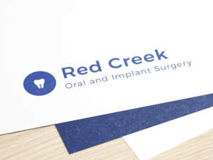 Logo Design by studiolo for this project | Design: #21392837