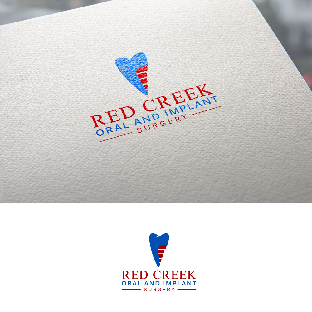 Logo Design by Gisella Guzmán for this project | Design #21400590