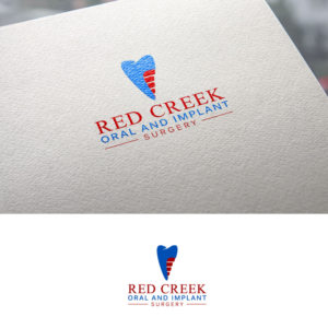 Logo Design by Gisella Guzmán for this project | Design: #21400590