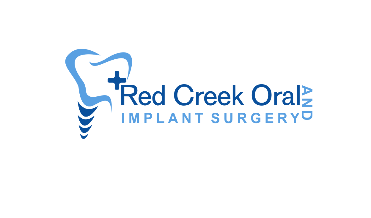 Logo Design by D/Art for this project | Design #21400006