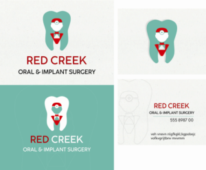 Logo Design by thisisit