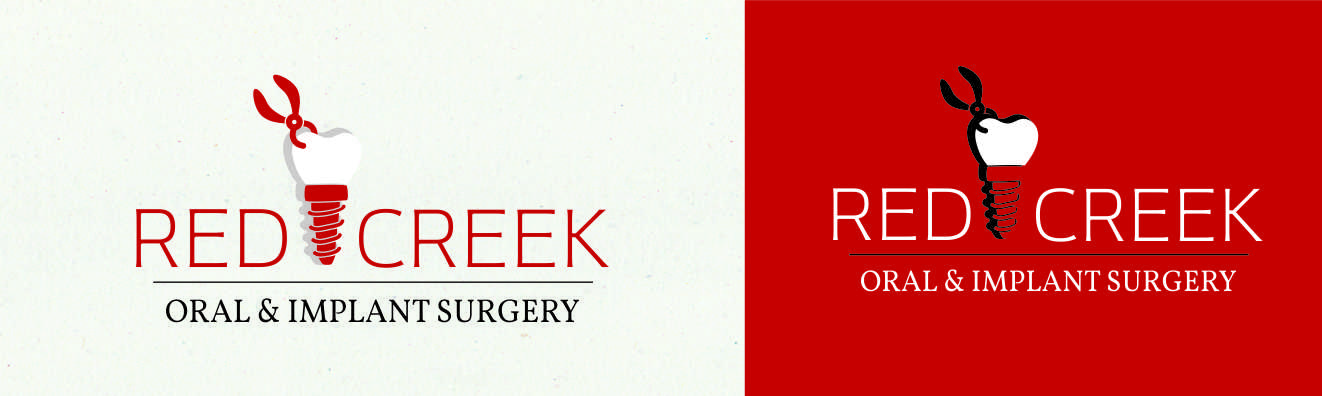 Logo Design by thisisit for this project | Design #21366050