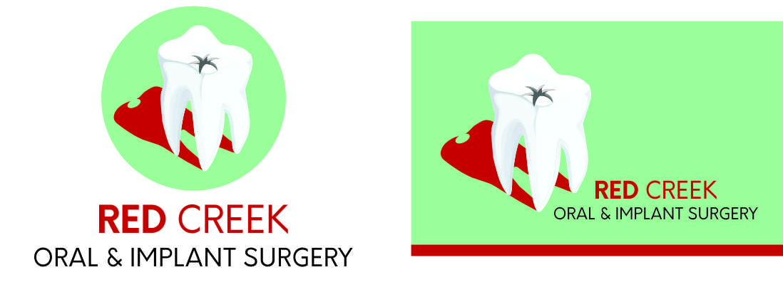 Logo Design by thisisit for this project | Design #21366051