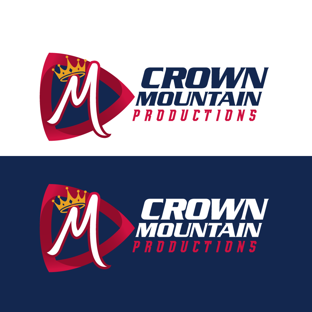 Logo Design by Sergio Coelho for this project | Design #21366481