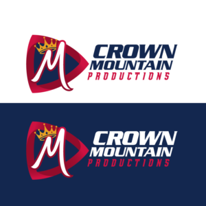 Logo Design by Sergio Coelho for this project | Design: #21366481
