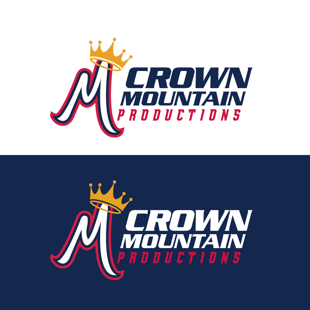 Logo Design by Sergio Coelho for this project | Design #21366489