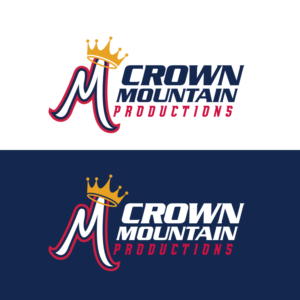 Logo Design by Sergio Coelho for this project | Design: #21366489