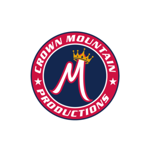 Logo Design by Sergio Coelho for this project | Design: #21366527