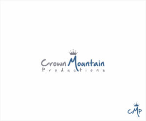 Logo Design by Logocraft for this project | Design: #21352098