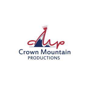 Logo Design by rozT for this project | Design: #21400088