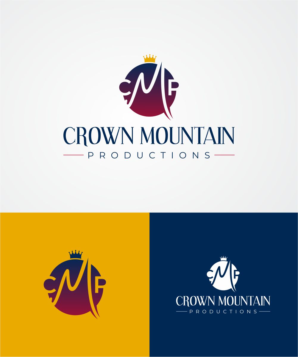 Logo-Design von ace_art™ für dieses Projekt | Design #21353665