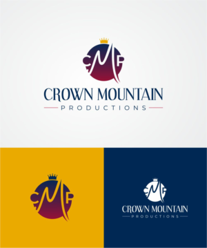 Logo Design by ace_art™ for this project | Design: #21353665