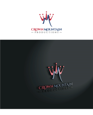 Logo Design by Maxo-Biz for this project | Design: #21398314