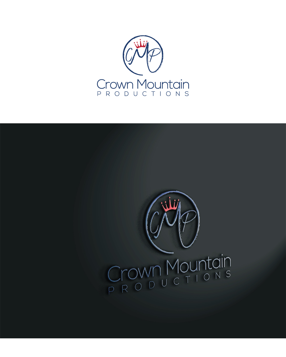 Logo Design by Maxo-Biz for this project | Design #21398315