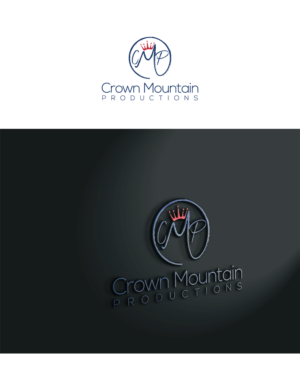 Logo Design by Maxo-Biz for this project | Design: #21398315