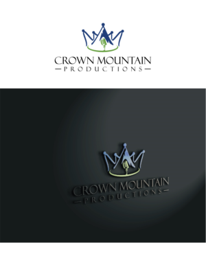Logo Design by Maxo-Biz for this project | Design: #21398316