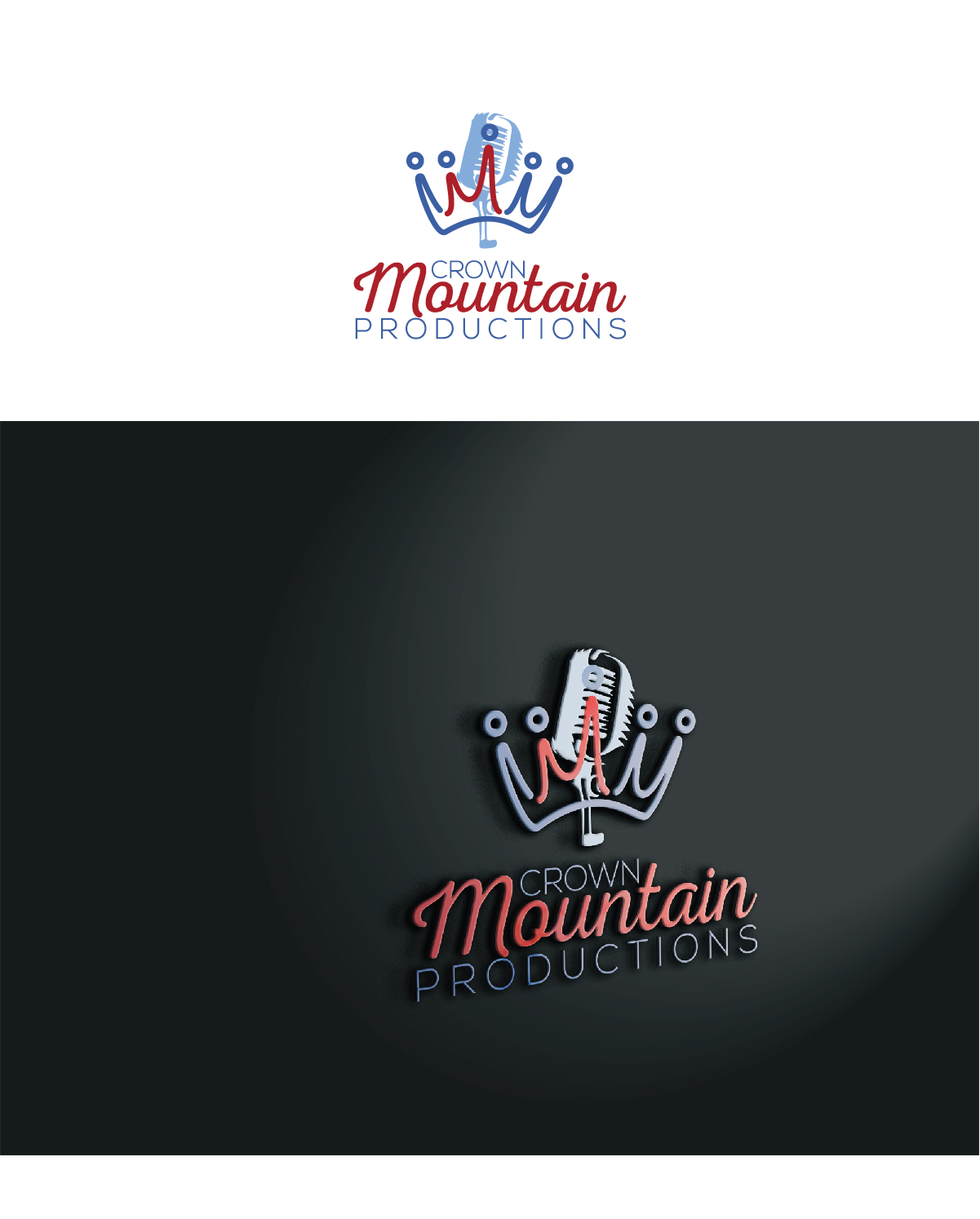 Logo Design by Maxo-Biz for this project | Design #21398317