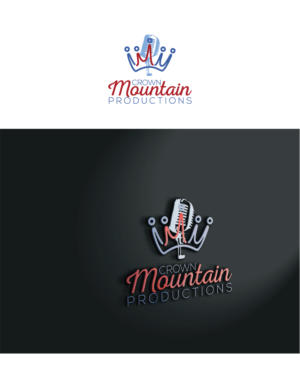 Logo Design by Maxo-Biz for this project | Design: #21398317