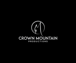 Diseño de Logo por CooperCreates