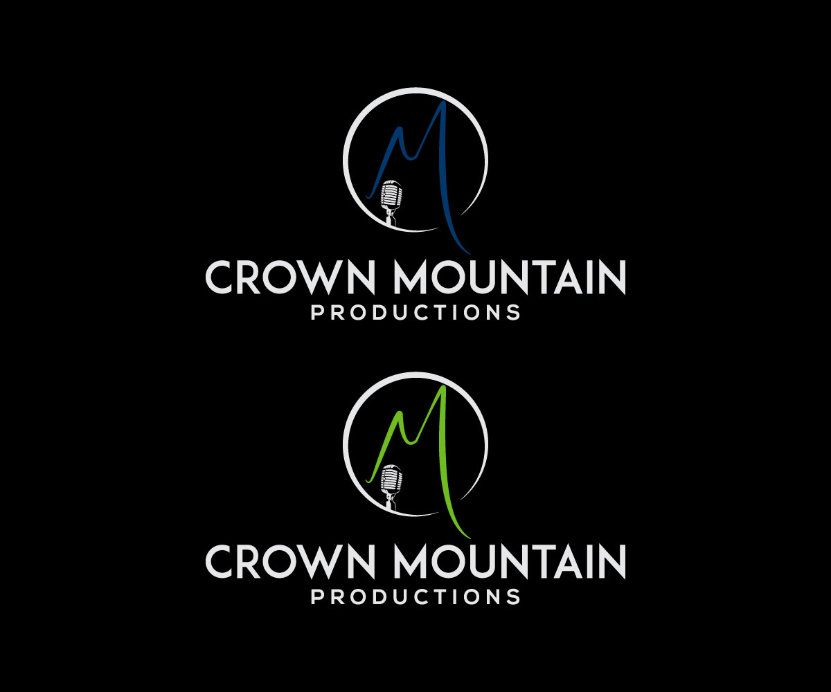 Logo-Design von CooperCreates für dieses Projekt | Design #21434315