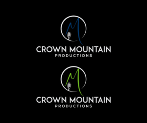 Logo-Design von CooperCreates für dieses Projekt | Design: #21434315