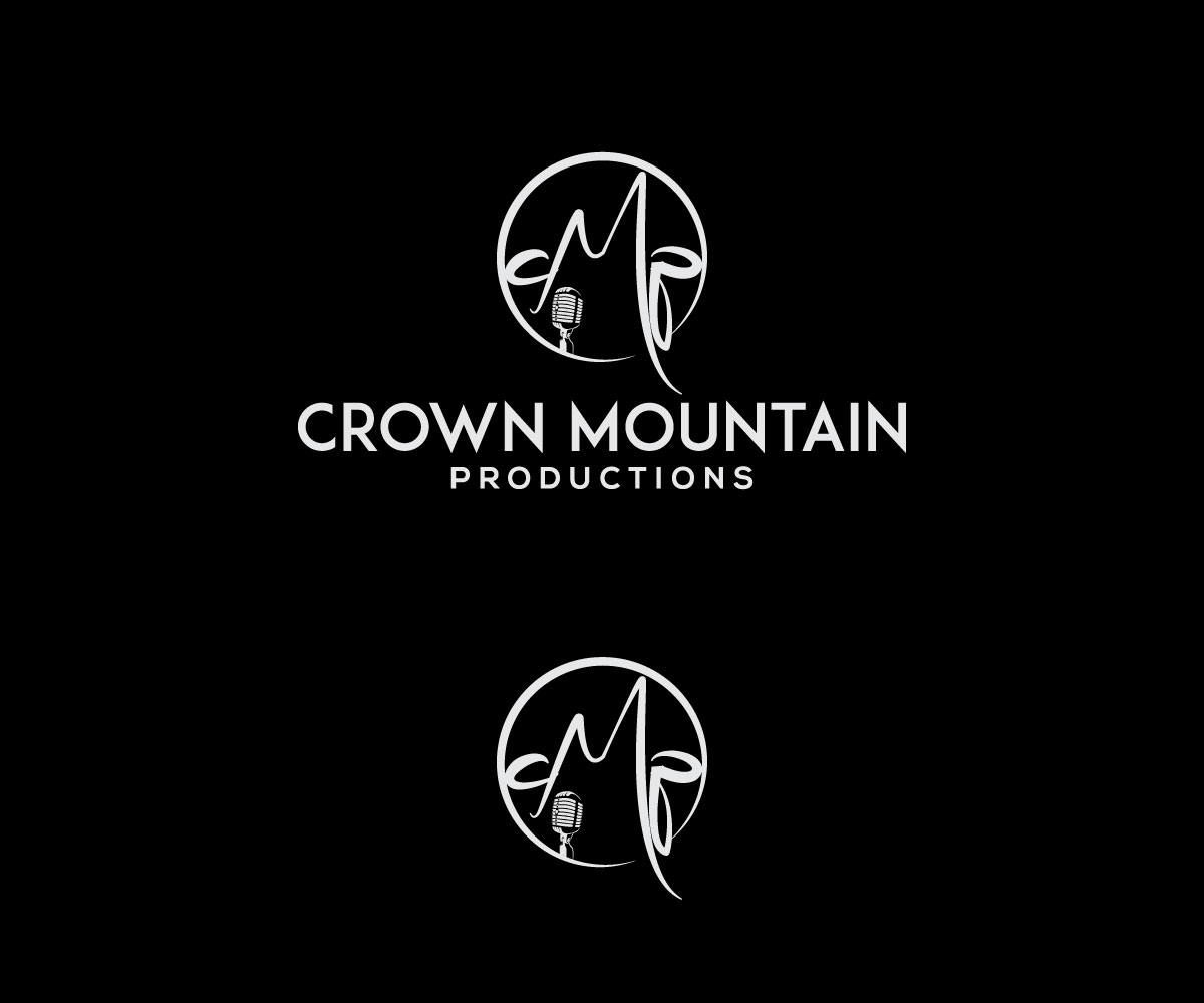 Logo Design by CooperCreates for this project | Design #21446336