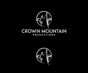 Logo-Design von CooperCreates für dieses Projekt | Design: #21446336